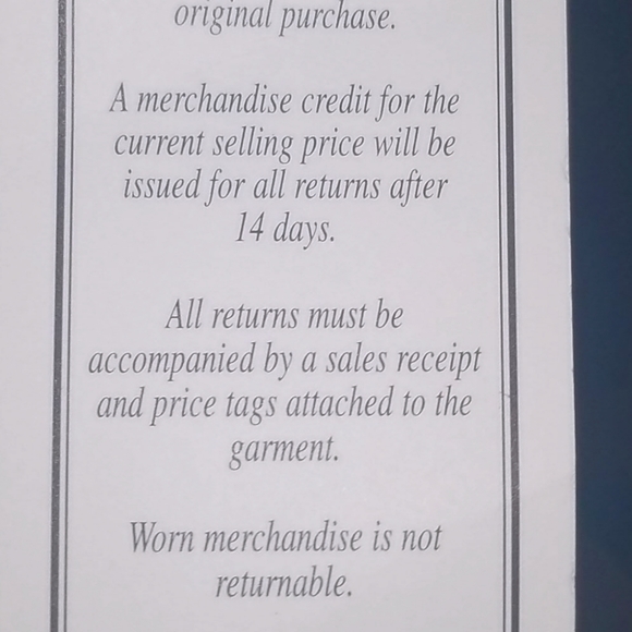 🔴 NWT Cache' Contour Collection S/2 Dress - Picture 7 of 8